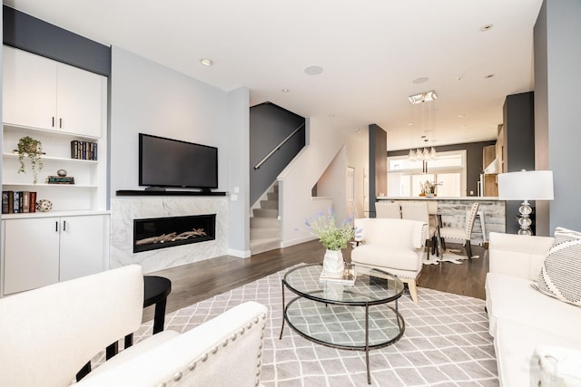 1215 N Sedgwick St, Chicago, IL 60610 - photo 12