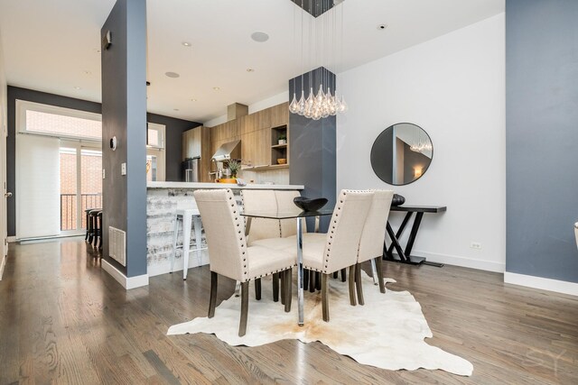 1215 N Sedgwick St, Chicago, IL 60610 - photo 13