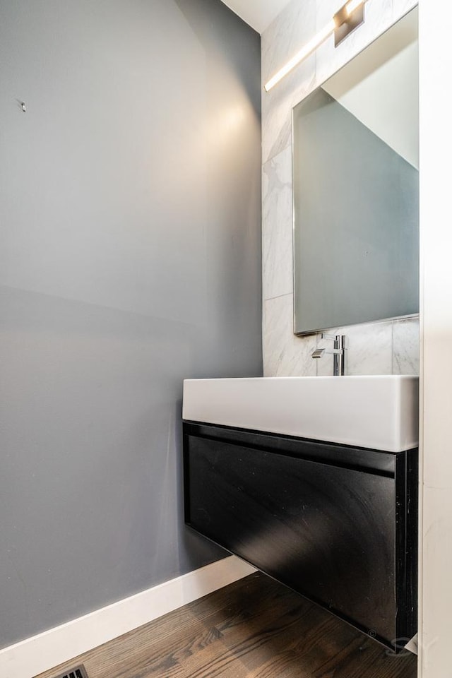 1215 N Sedgwick St, Chicago, IL 60610 - photo 20