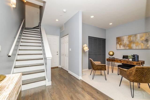 1215 N Sedgwick St, Chicago, IL 60610 - photo 3
