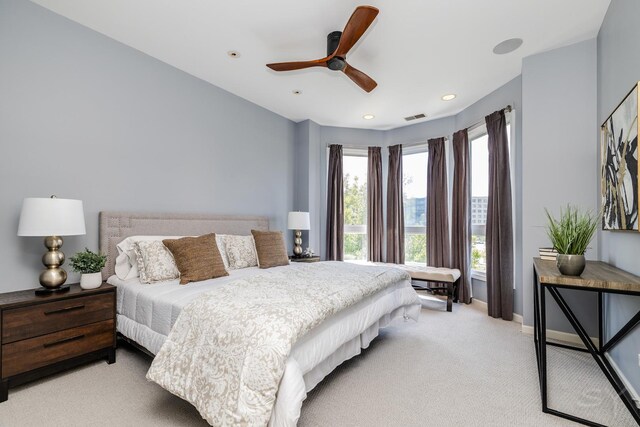 1215 N Sedgwick St, Chicago, IL 60610 - photo 21