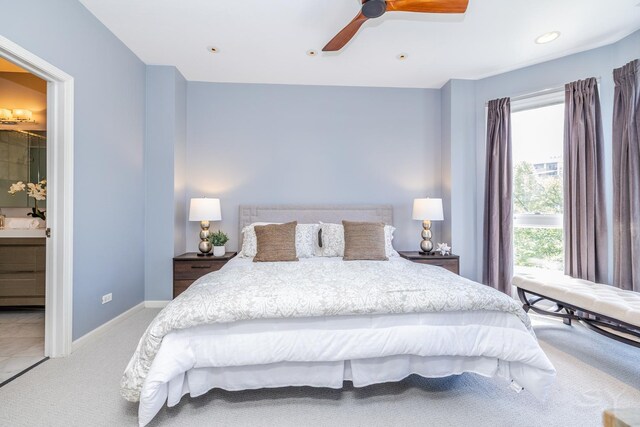 1215 N Sedgwick St, Chicago, IL 60610 - photo 22