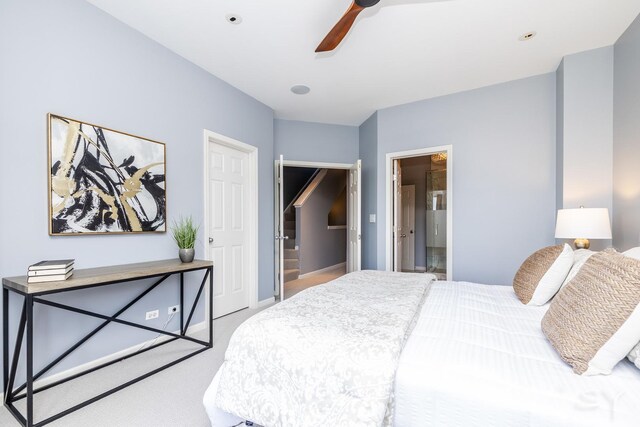 1215 N Sedgwick St, Chicago, IL 60610 - photo 24