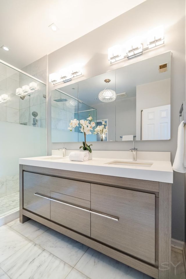 1215 N Sedgwick St, Chicago, IL 60610 - photo 25