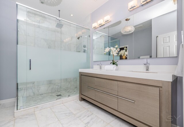 1215 N Sedgwick St, Chicago, IL 60610 - photo 26