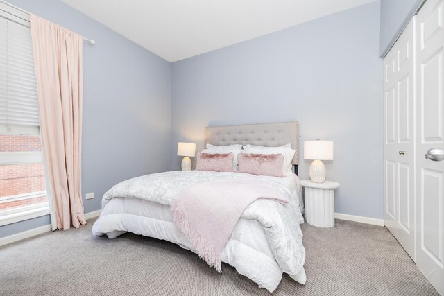 1215 N Sedgwick St, Chicago, IL 60610 - photo 27