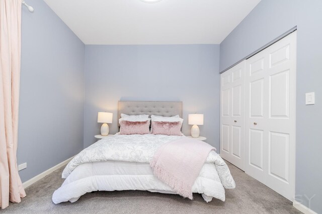 1215 N Sedgwick St, Chicago, IL 60610 - photo 28