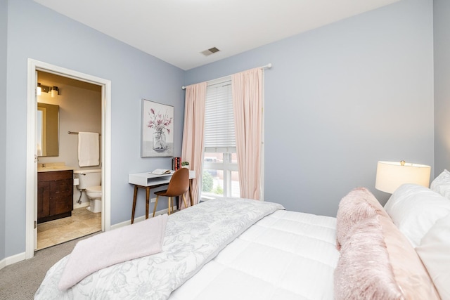 1215 N Sedgwick St, Chicago, IL 60610 - photo 29