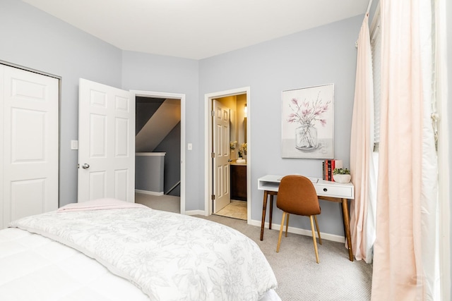 1215 N Sedgwick St, Chicago, IL 60610 - photo 30