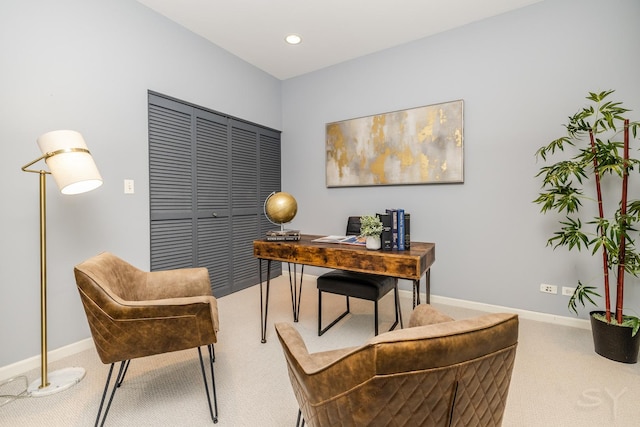 1215 N Sedgwick St, Chicago, IL 60610 - photo 4