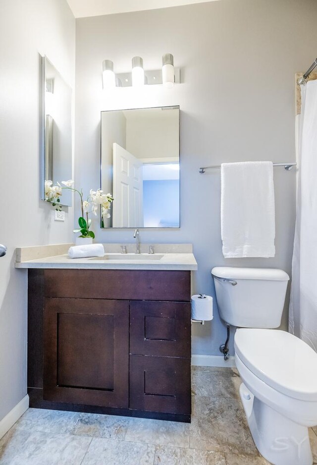 1215 N Sedgwick St, Chicago, IL 60610 - photo 31