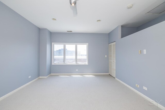 1215 N Sedgwick St, Chicago, IL 60610 - photo 32