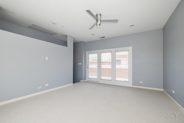 1215 N Sedgwick St, Chicago, IL 60610 - photo 33