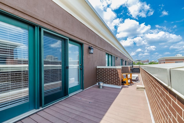 1215 N Sedgwick St, Chicago, IL 60610 - photo 34