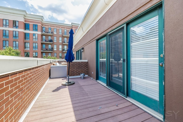 1215 N Sedgwick St, Chicago, IL 60610 - photo 35