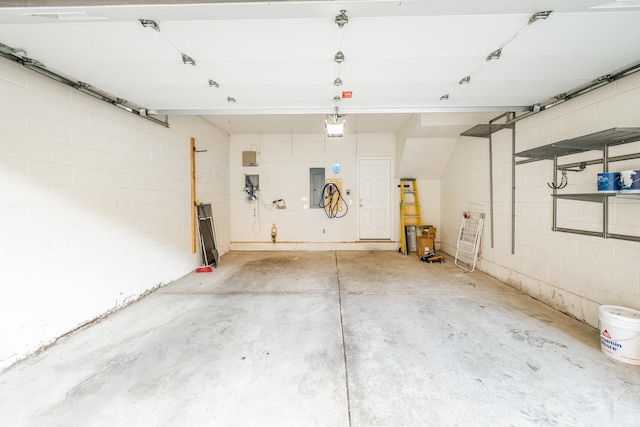 1215 N Sedgwick St, Chicago, IL 60610 - photo 36