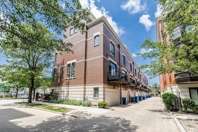 1215 N Sedgwick St, Chicago, IL 60610 - photo 38