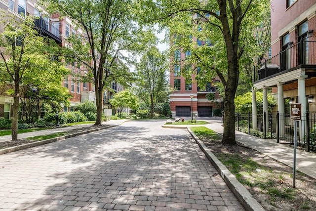 1215 N Sedgwick St, Chicago, IL 60610 - photo 39