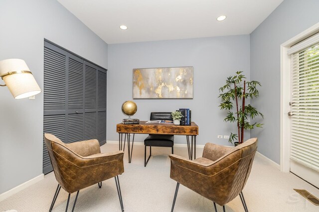 1215 N Sedgwick St, Chicago, IL 60610 - photo 5