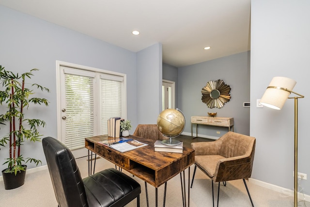 1215 N Sedgwick St, Chicago, IL 60610 - photo 6