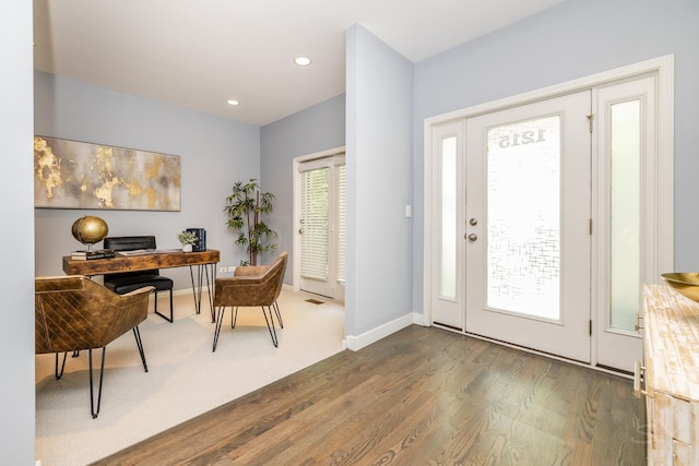 1215 N Sedgwick St, Chicago, IL 60610 - photo 7