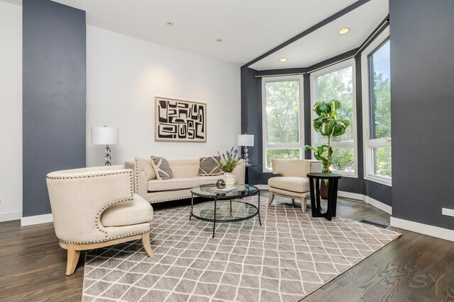 1215 N Sedgwick St, Chicago, IL 60610 - photo 9