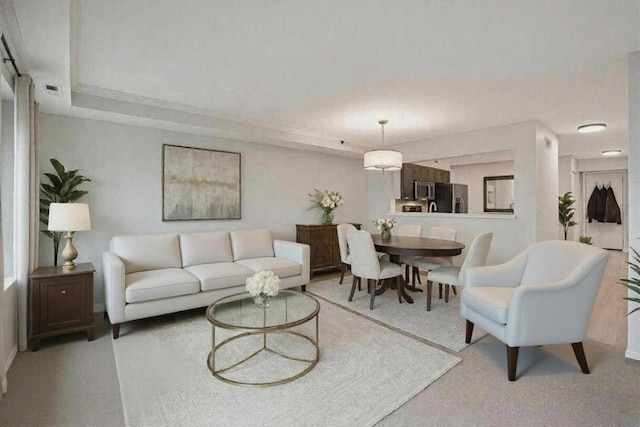 586 E Windgate Ct Unit 7D5, Arlington Heights, IL 60005 - photo 2