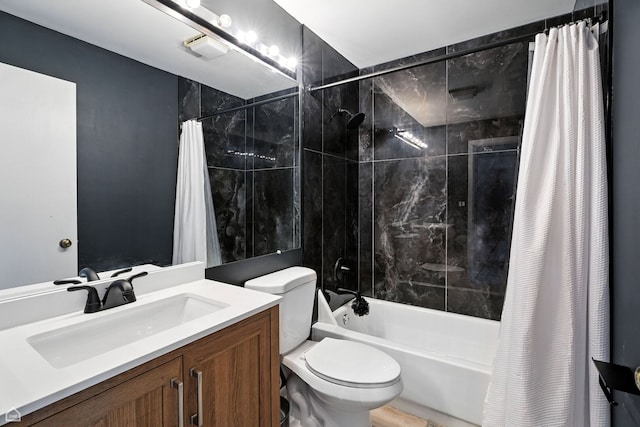 586 E Windgate Ct Unit 7D5, Arlington Heights, IL 60005 - photo 11