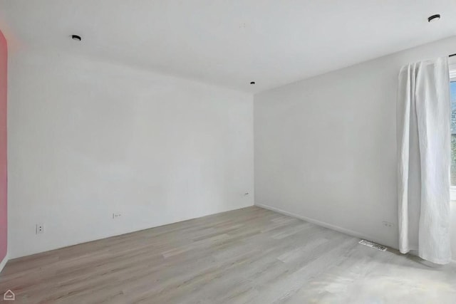 586 E Windgate Ct Unit 7D5, Arlington Heights, IL 60005 - photo 13