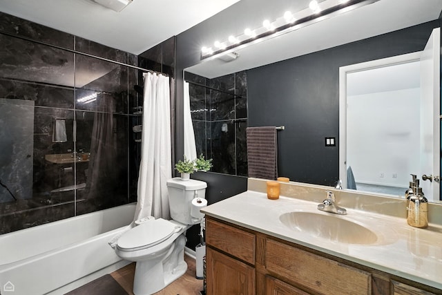 586 E Windgate Ct Unit 7D5, Arlington Heights, IL 60005 - photo 14