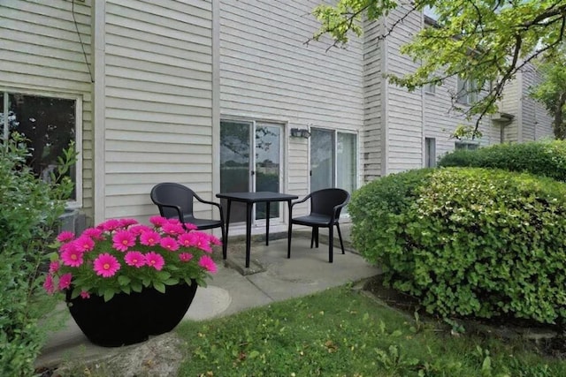 586 E Windgate Ct Unit 7D5, Arlington Heights, IL 60005 - photo 16