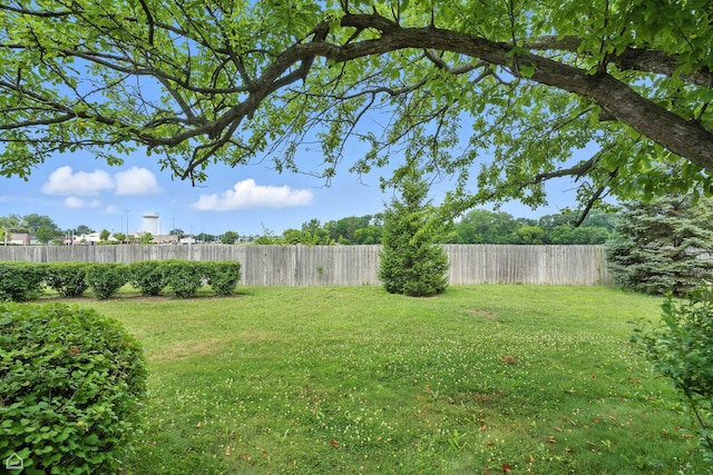 586 E Windgate Ct Unit 7D5, Arlington Heights, IL 60005 - photo 19