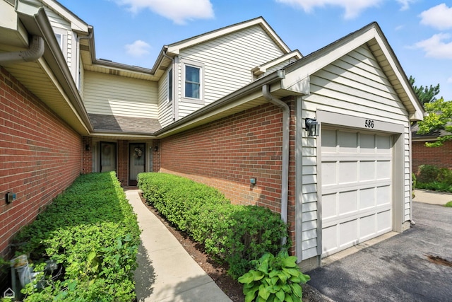 586 E Windgate Ct Unit 7D5, Arlington Heights, IL 60005 - photo 20