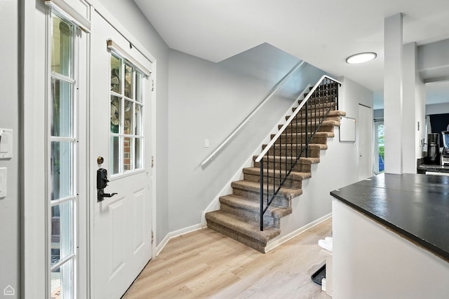 586 E Windgate Ct Unit 7D5, Arlington Heights, IL 60005 - photo 3