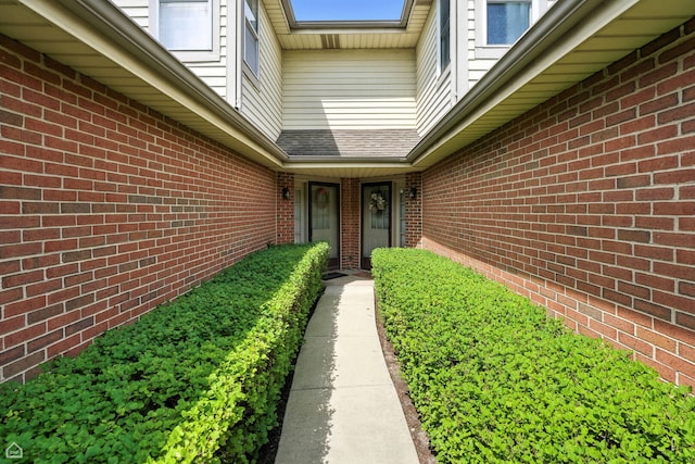 586 E Windgate Ct Unit 7D5, Arlington Heights, IL 60005 - photo 21