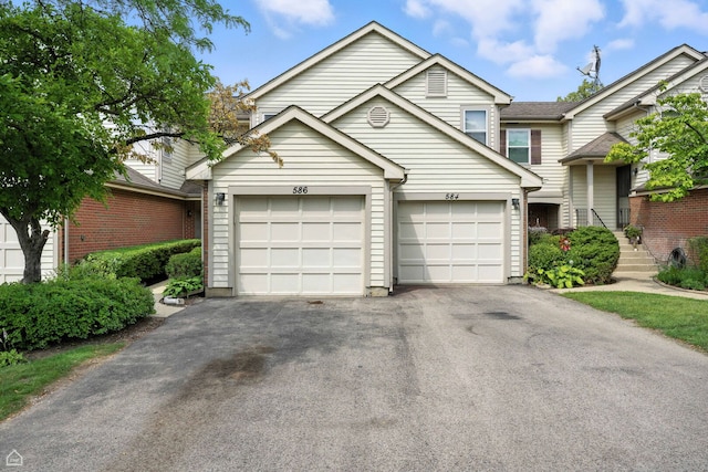 586 E Windgate Ct Unit 7D5, Arlington Heights, IL 60005 - photo 22