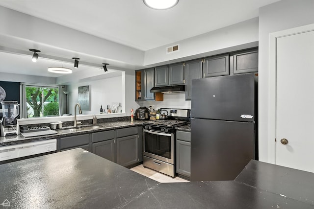 586 E Windgate Ct Unit 7D5, Arlington Heights, IL 60005 - photo 5