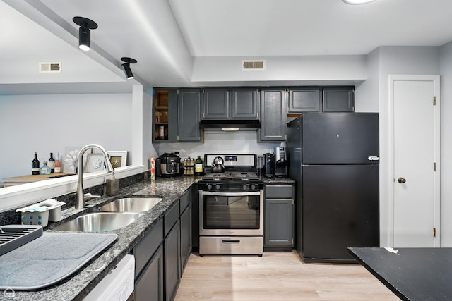 586 E Windgate Ct Unit 7D5, Arlington Heights, IL 60005 - photo 6