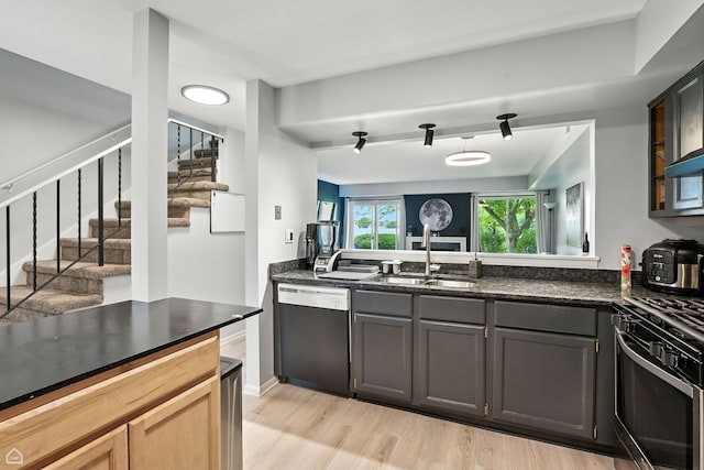 586 E Windgate Ct Unit 7D5, Arlington Heights, IL 60005 - photo 7