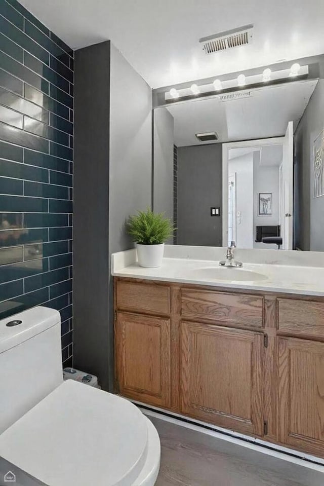 586 E Windgate Ct Unit 7D5, Arlington Heights, IL 60005 - photo 8