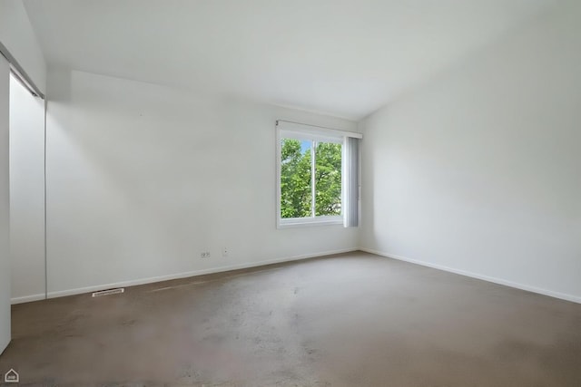 586 E Windgate Ct Unit 7D5, Arlington Heights, IL 60005 - photo 10