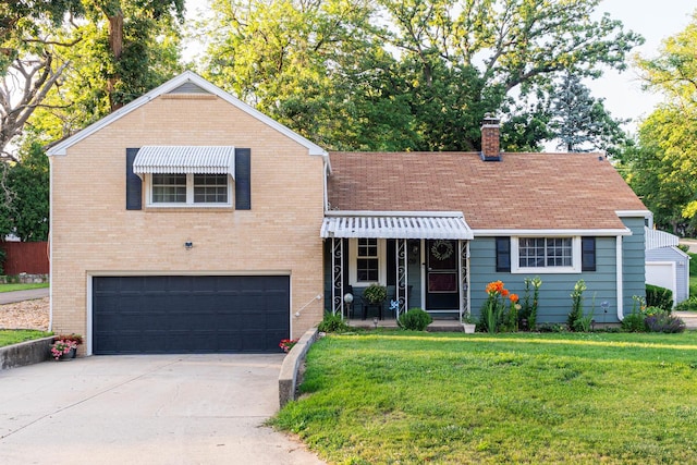 609 Armeida St, Dixon, IL 61021 - photo 2