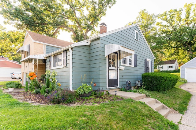 609 Armeida St, Dixon, IL 61021 - photo 3