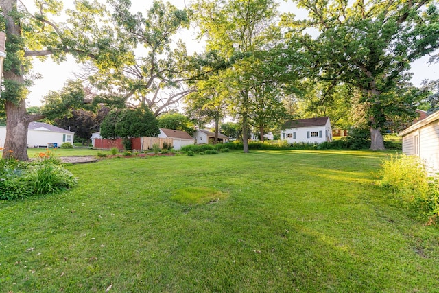 609 Armeida St, Dixon, IL 61021 - photo 25