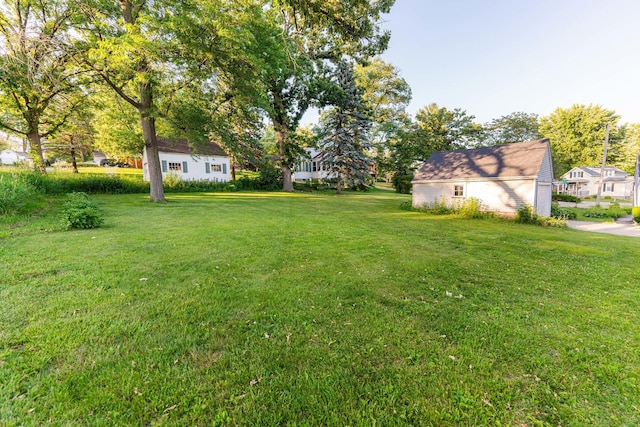 609 Armeida St, Dixon, IL 61021 - photo 26