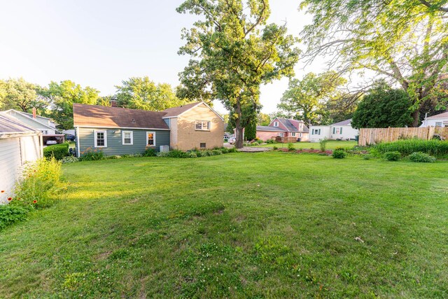 609 Armeida St, Dixon, IL 61021 - photo 27