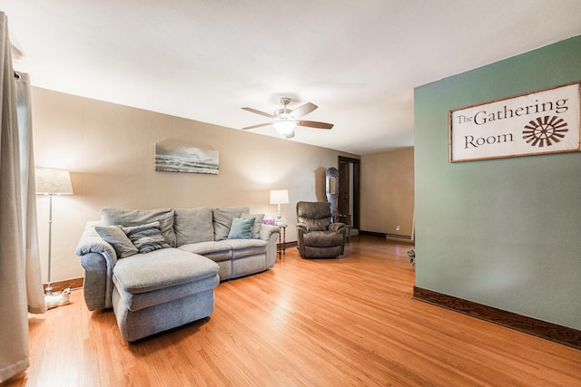 609 Armeida St, Dixon, IL 61021 - photo 4