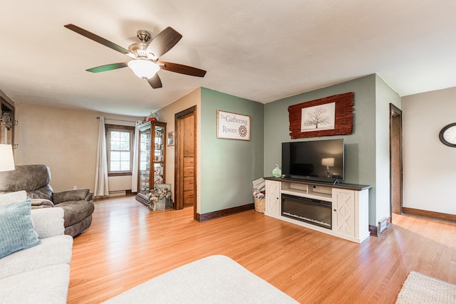 609 Armeida St, Dixon, IL 61021 - photo 5