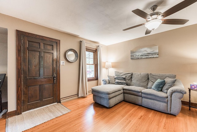 609 Armeida St, Dixon, IL 61021 - photo 6
