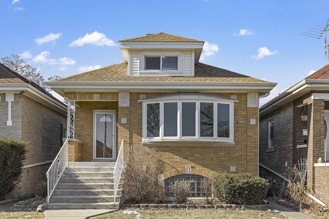 3128 N 76th Ave, Elmwood Park, IL 60707 - photo 1